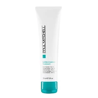 PAUL MITCHELL - INSTANT MOISTURE | SUPER-CHARGED Treatment . Hydratation Intense / Hydration