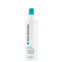 PAUL MITCHELL - INSTANT Moisture | AWAPUHI Mist . Spray Hydratant / Hydrating