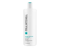 PAUL MITCHELL - INSTANT MOISTURE . Après-Shampooing Hydratant / Moisturizing Conditioner