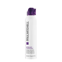 PAUL MITCHELL - EXTRA-BODY | FINISHING SPRAY . Tenue Flexible / Flexible Hold (315ml/9.5oz)
