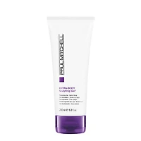 PAUL MITCHELL - EXTRA-BODY | Sculpting Gel . Volumateur / Thickening
