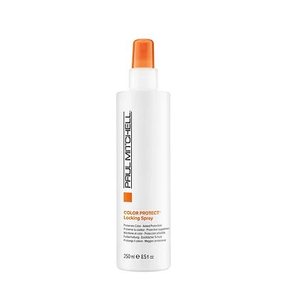 PAUL MITCHELL - ***COLOR PROTECT Color Locking Spray (250ml/8.5oz)