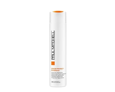***Color Protect | conditioner – Color-protecting for daily use