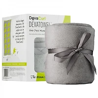 Devatowel