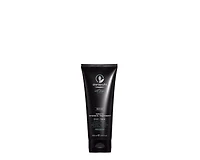 AWAPUHI WILD GINGER - ***REPAIR | KERATIN Intensive Treatment