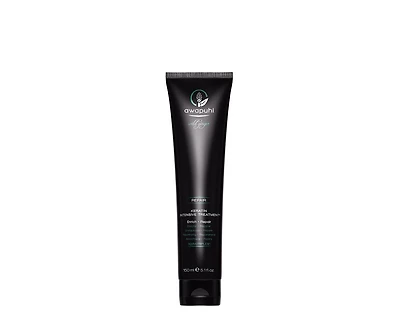 AWAPUHI WILD GINGER - ***REPAIR | KERATIN Intensive Treatment