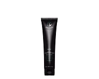 AWAPUHI WILD GINGER - ***REPAIR | KERATIN Intensive Treatment