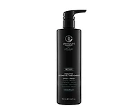 AWAPUHI WILD GINGER - ***REPAIR | KERATIN Intensive Treatment