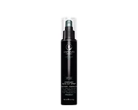 AWAPUHI WILD GINGER - ***STYLE Hydromist Blow-Out Spray 150ml (5.1 oz)