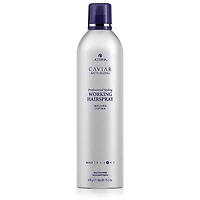 CAVIAR ANTI-AGING | STYLING Spray Tenue Flexible