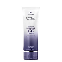 CAVIAR ANTI-AGING | REPLENISHING MOISTURE Crème CC 10-en-1