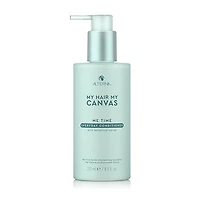 MY HAIR CANVAS Me Time Après-Shampooing Quotidien