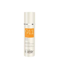 911 QUINOA Sérum Revitalisant