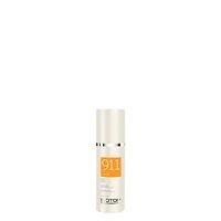 911 QUINOA Sérum Revitalisant