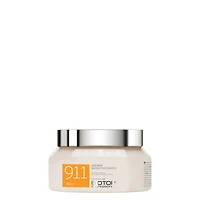 BIOTOP - 911 QUINOA | HAIR MASK Moisture Restoring Treatment / Soin Hydratant