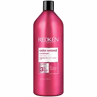 REDKEN - ***COLOR EXTEND | Après-Shampooing