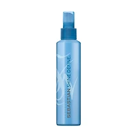 SEBASTIAN - STYLING | SHINE DEFINE Spray Brillance 200ml (6.7 oz)