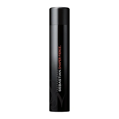SEBASTIAN - SHAPER | FIERCE Laque de Finition 300g (10.6oz)