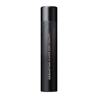 SHAPER Zero Gravity 300g (10.6 oz)