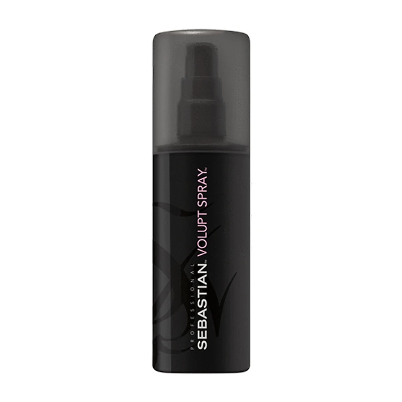 VOLUPT Volumizing Spray-Gel