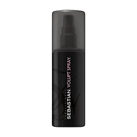 VOLUPT Volumizing Spray-Gel