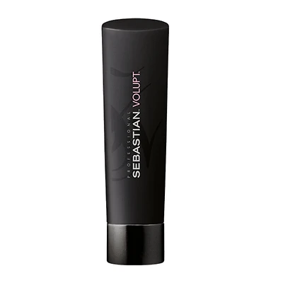 ***VOLUPT Volume Shampoo