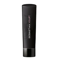 ***VOLUPT Volume Shampoo