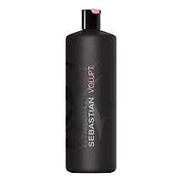 SEBASTIAN - VOLUPT Shampooing Rehausse Volume