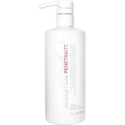 PENETRAITT Masque Répare et Renforce en Profondeur