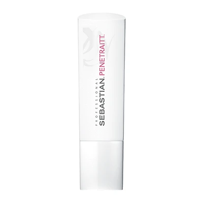 ***PENETRAITT Conditioner