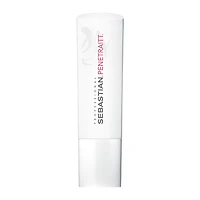 ***PENETRAITT Conditioner