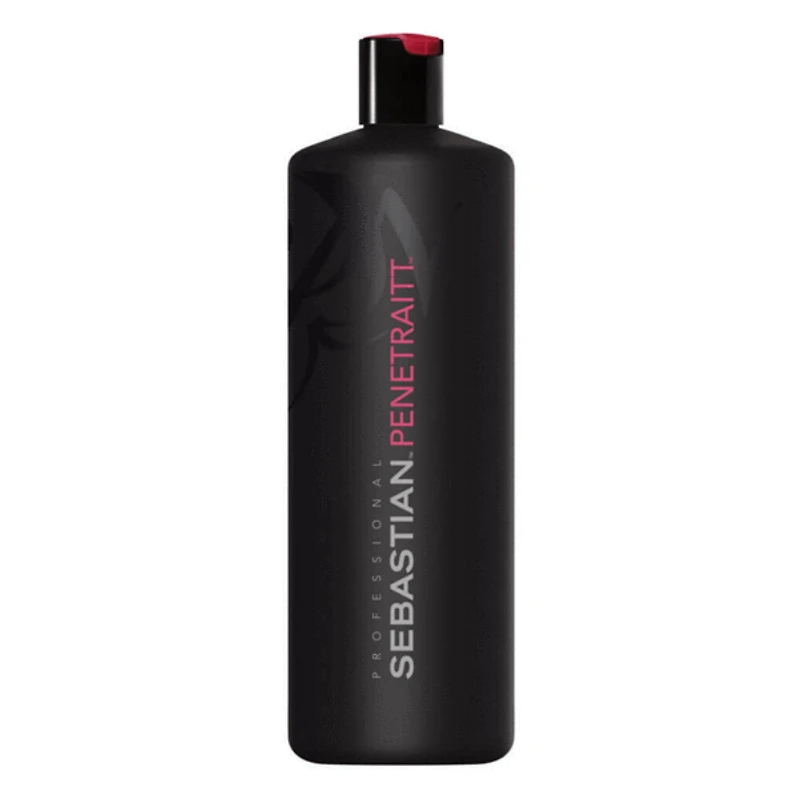 PENETRAITT Shampooing Répare et Renforce