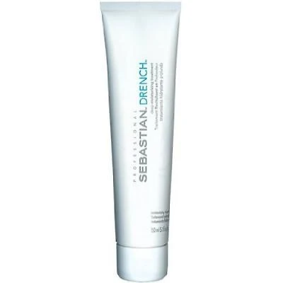 DRENCH  Deep Moisturizing Treatment