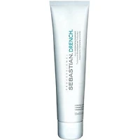 DRENCH  Deep Moisturizing Treatment