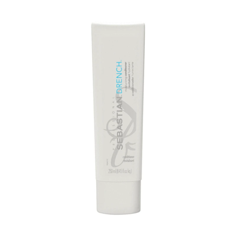 SEBASTIAN - DRENCH Revitalisant Hydratant