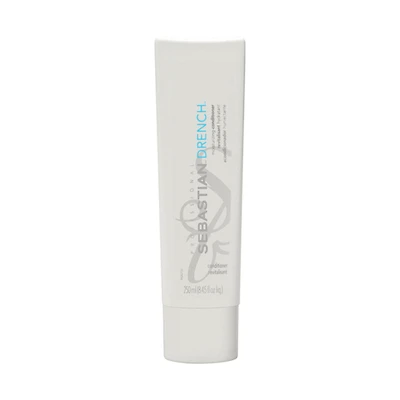 SEBASTIAN - DRENCH Revitalisant Hydratant