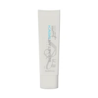 SEBASTIAN - DRENCH Revitalisant Hydratant