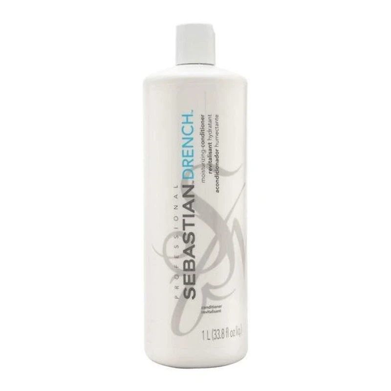 SEBASTIAN - DRENCH Revitalisant Hydratant