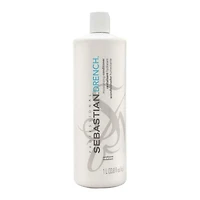 SEBASTIAN - DRENCH Revitalisant Hydratant