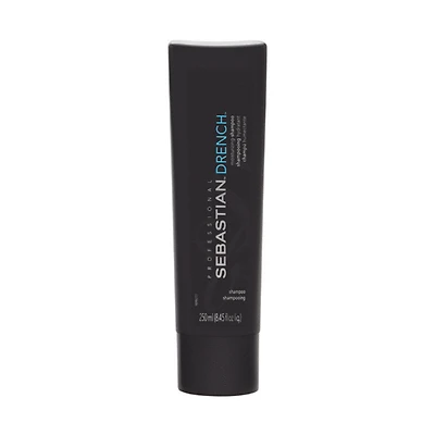 ***DRENCH Moisturizing Shampoo