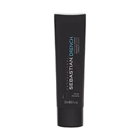 ***DRENCH Moisturizing Shampoo