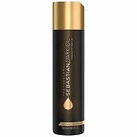 DARK OIL Lightweight Conditioner