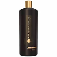 DARK OIL Lightweight Conditioner
