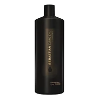 DARK OIL Lightweight Shampoo