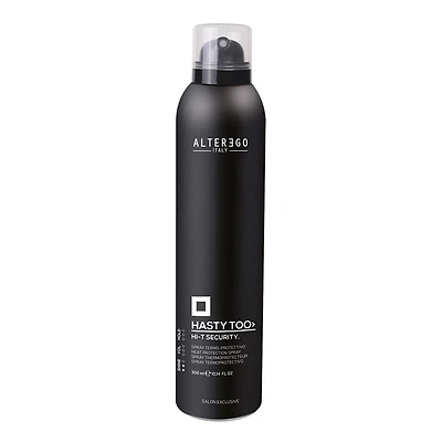 ALTER EGO - HASTY TOO | HI-T SECURITY Spray ThermoProtecteur 300ml (10.14 oz)