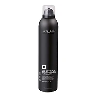 ALTER EGO - HASTY TOO | HI-T SECURITY Spray ThermoProtecteur 300ml (10.14 oz)