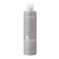 ALTER EGO - HASTY TOO | LOVE ME CURL Fluide Définition Boucles 250ml (8.45 oz)