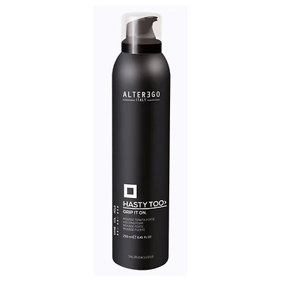 HASTY TOO Grip It On 250ml (8.45 oz)