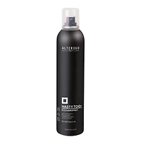 ALTER EGO - HASTY TOO | ECO HAIRSPRAY Laque Écologique 320ml (10.816 oz)