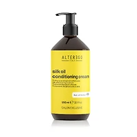 ALTER EGO - ***SILK OIL Conditioning Cream